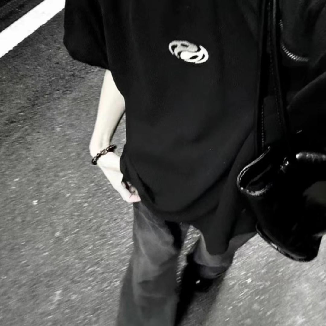 do