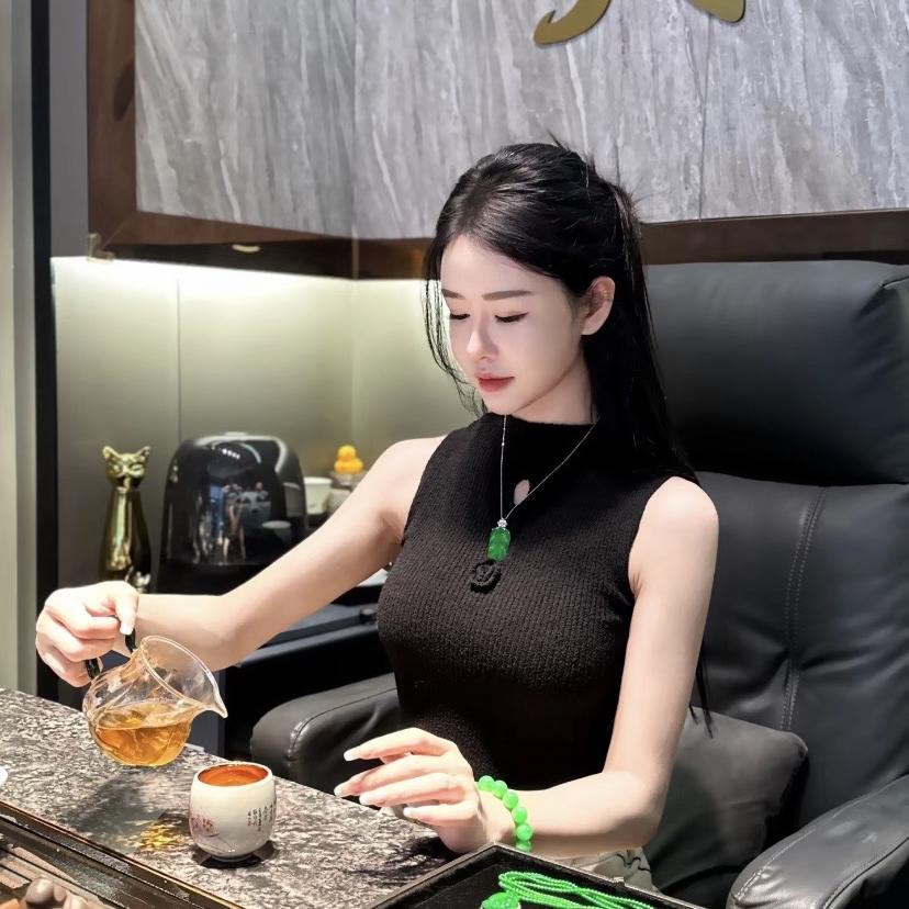 原提严选小店