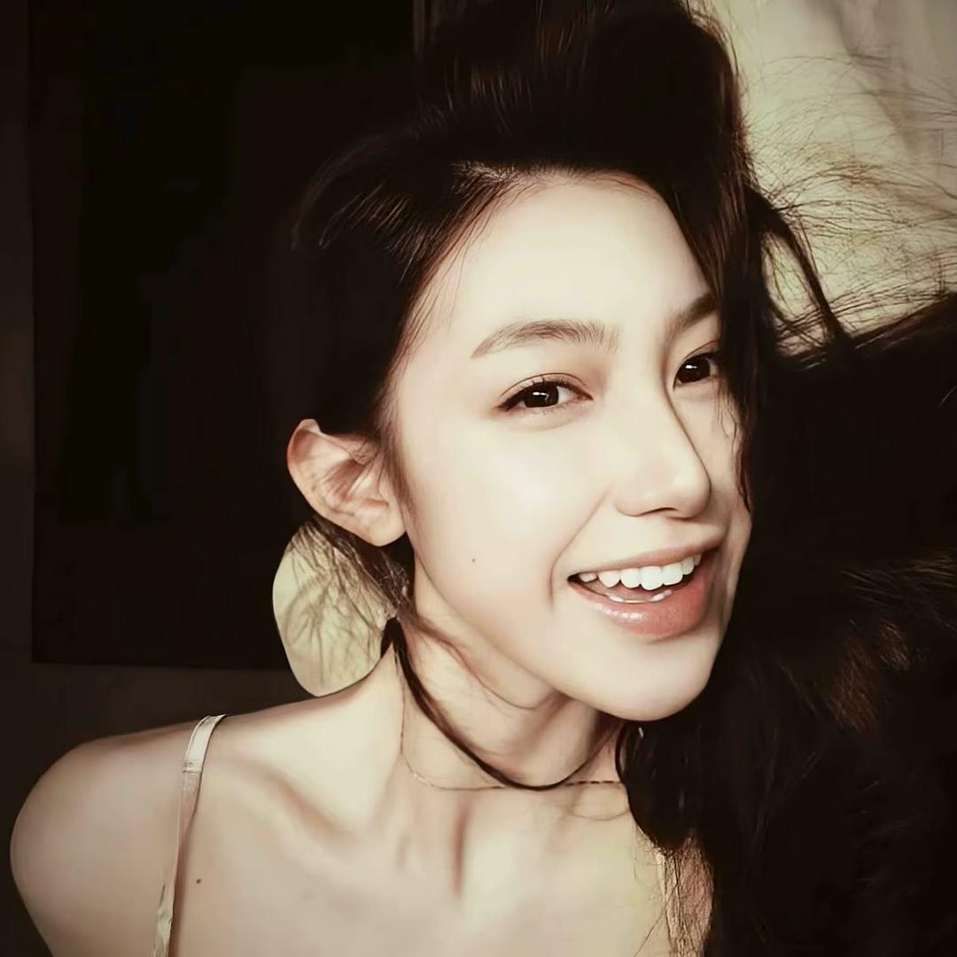 Li