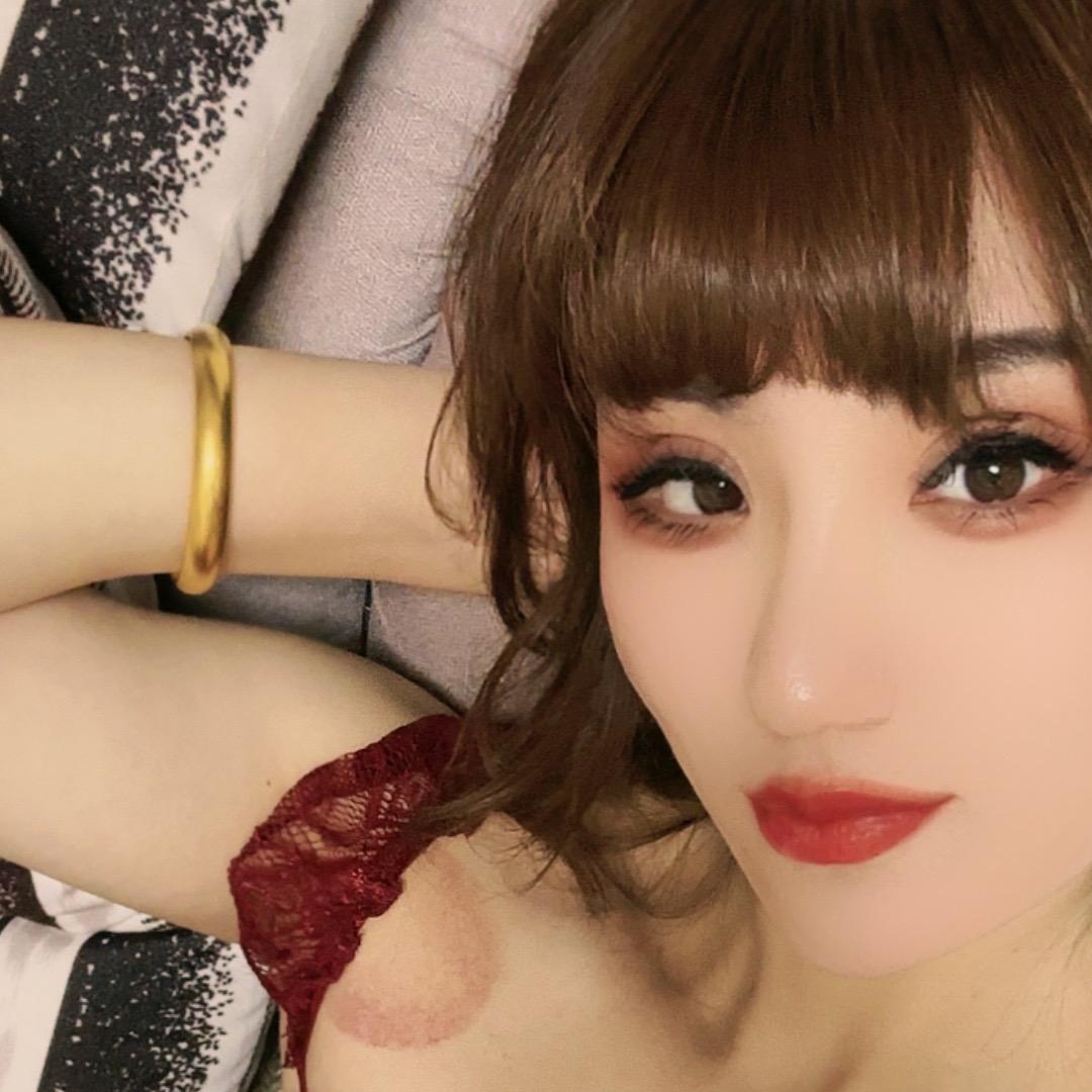 心如柠檬