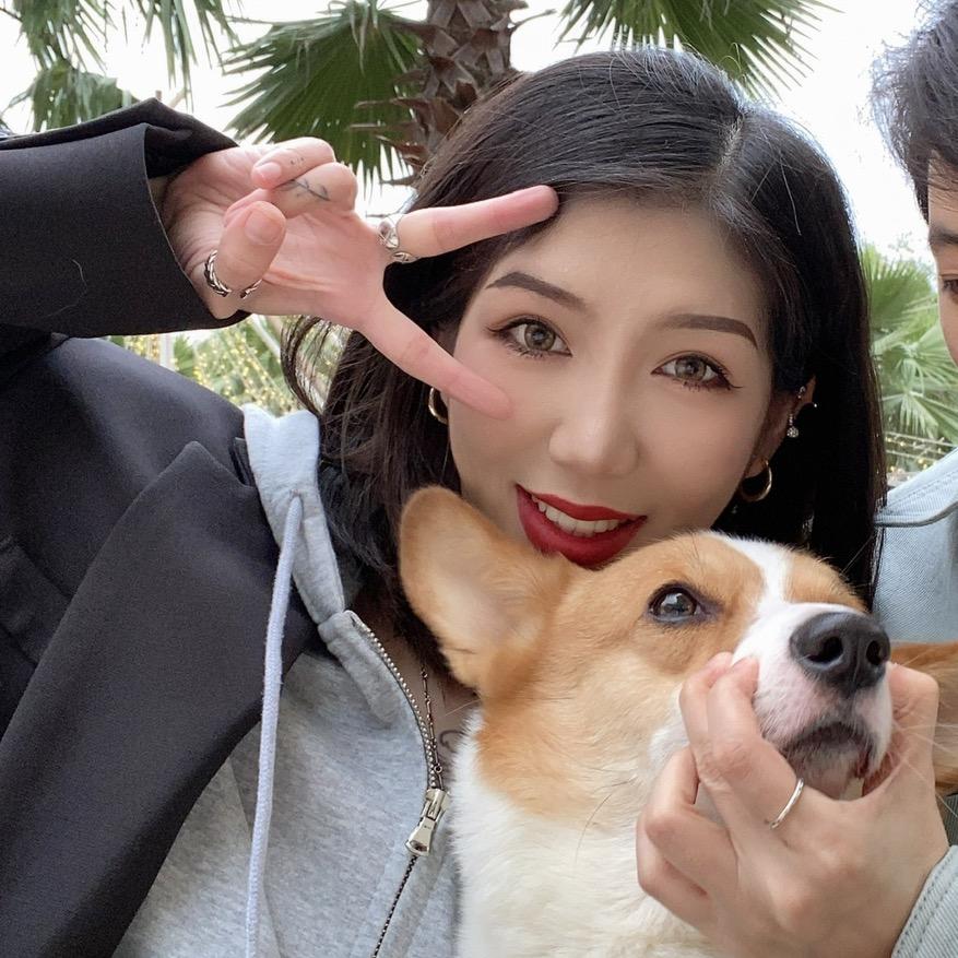 桃桃🍑吃一吃@抖音