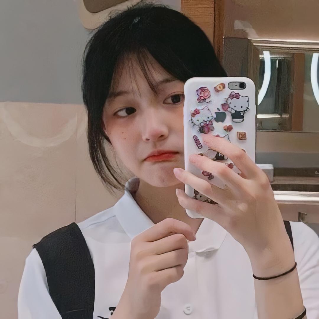 米花💜