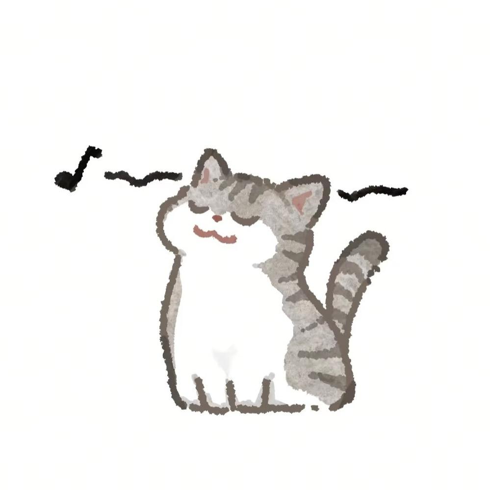 一一（小猫主理人）