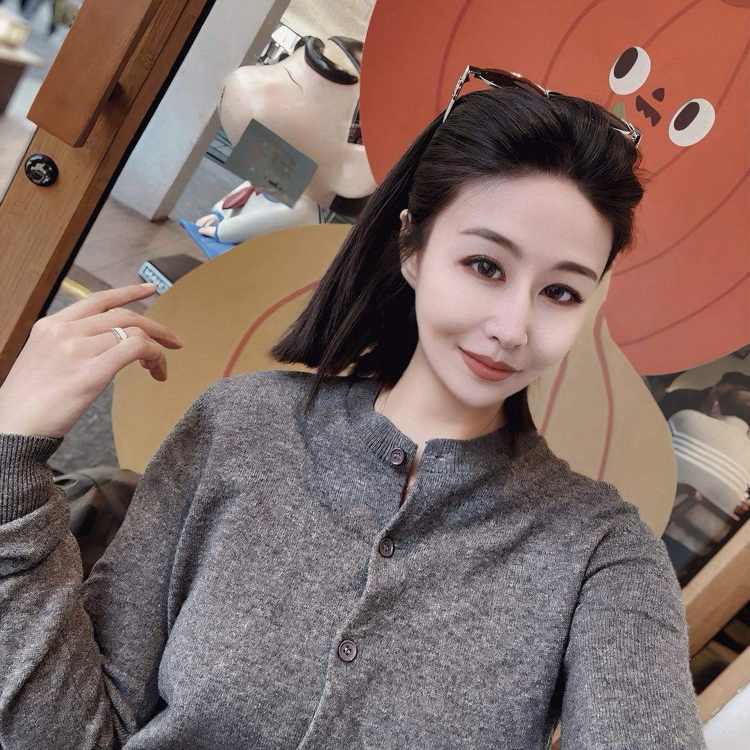 货车的大马猴🚚（旅行版）