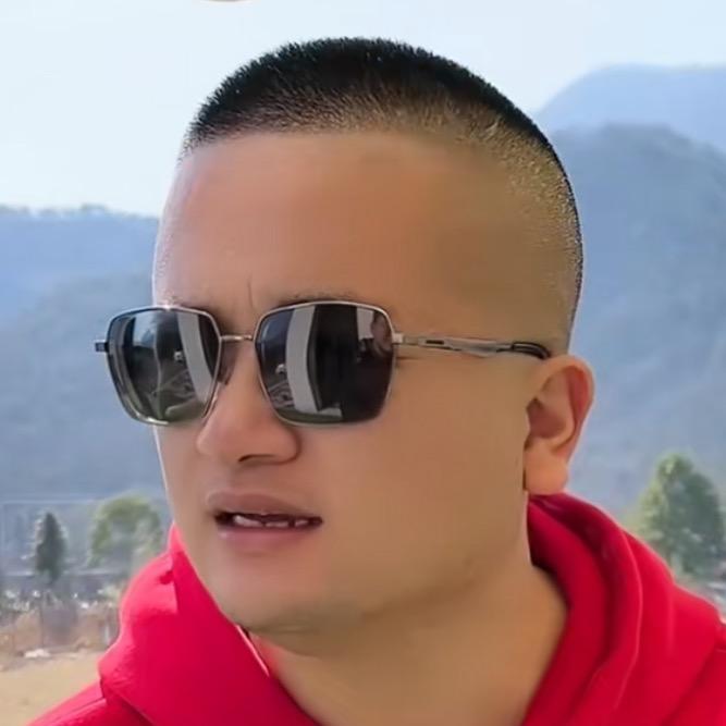 东阳阿咕
