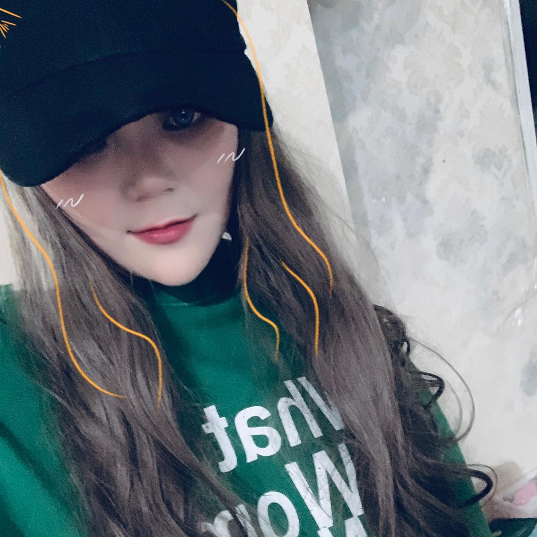 💋 是芳芳吖～