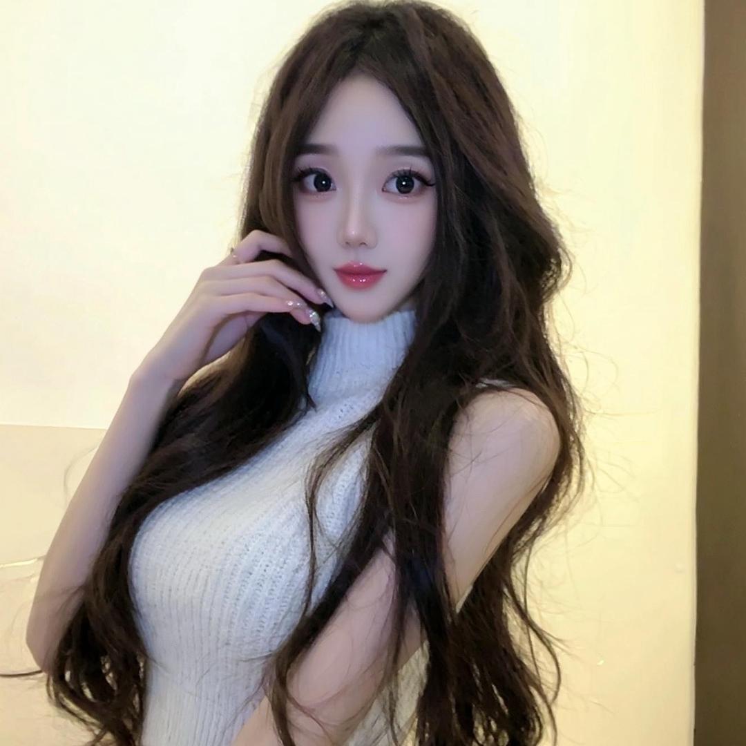 香奈儿2599