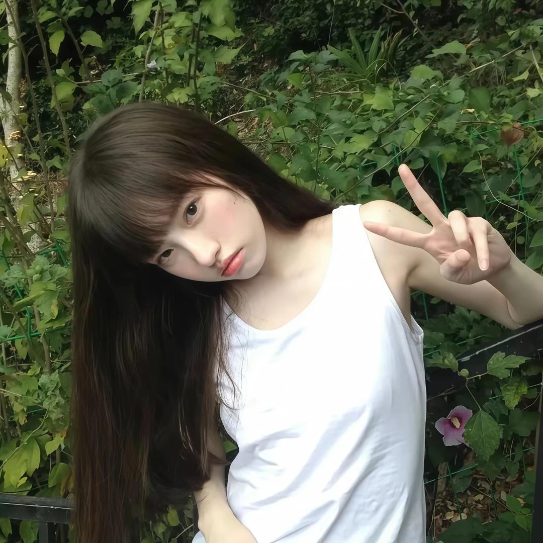 小满..