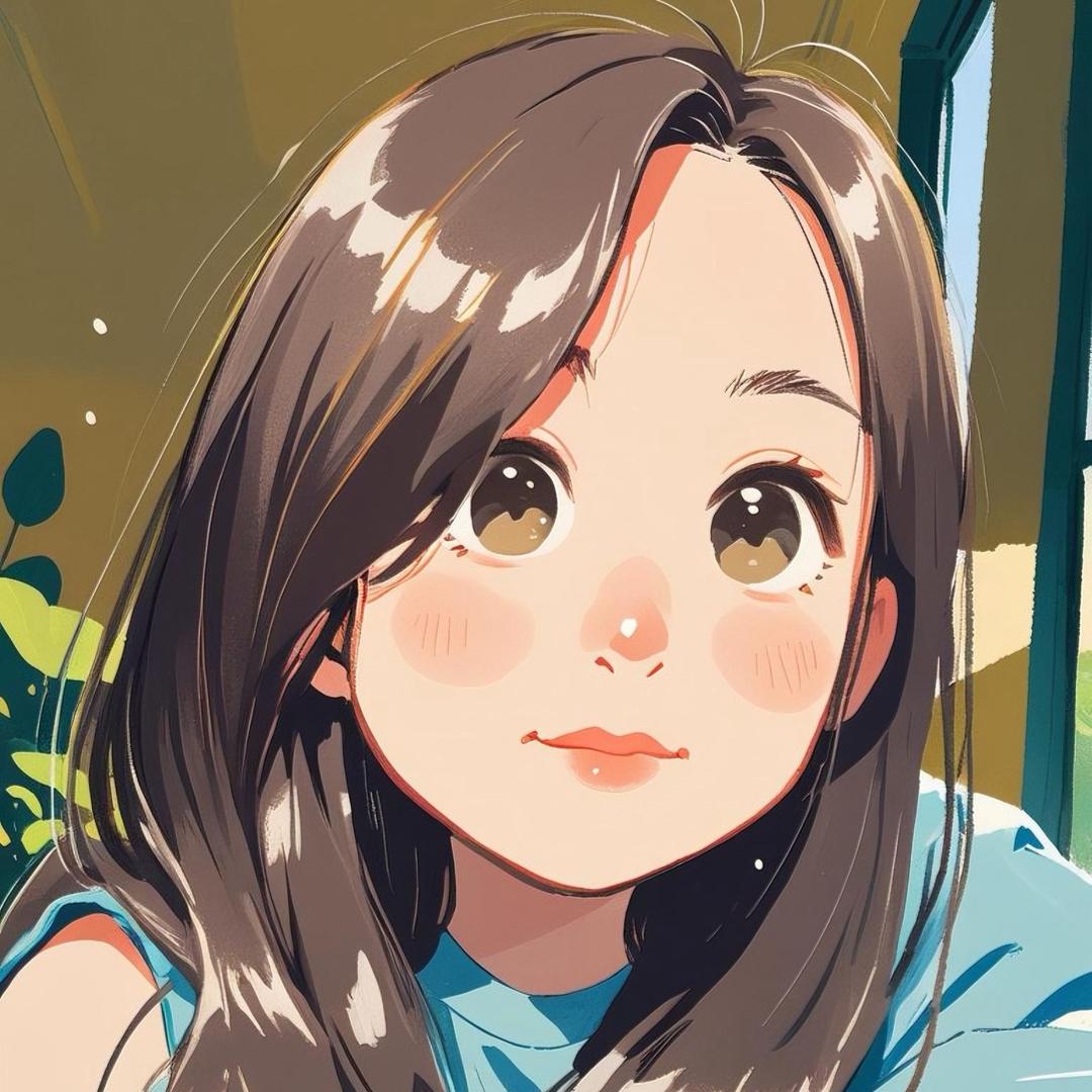 左耳