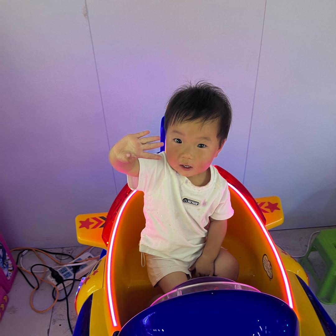 杜 贵阳老酒收藏馆……