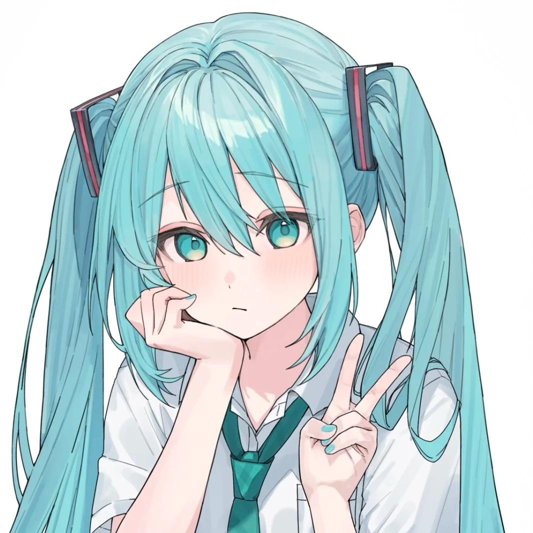 好欧的阿柚ʸᵒᵘ