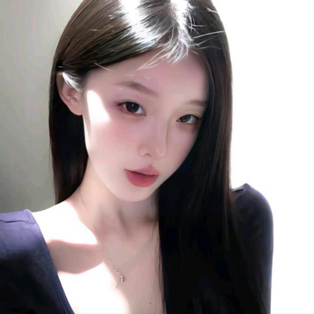 .小周小周