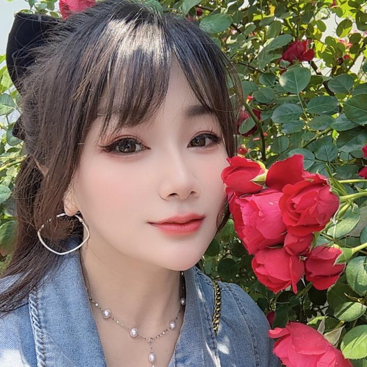 沅陵橘子💋