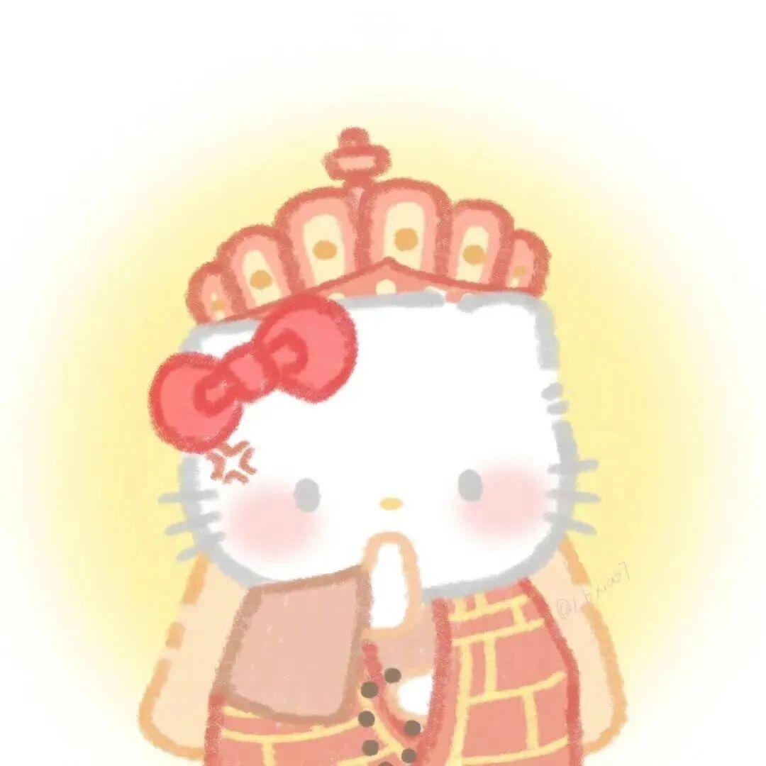 不张肉