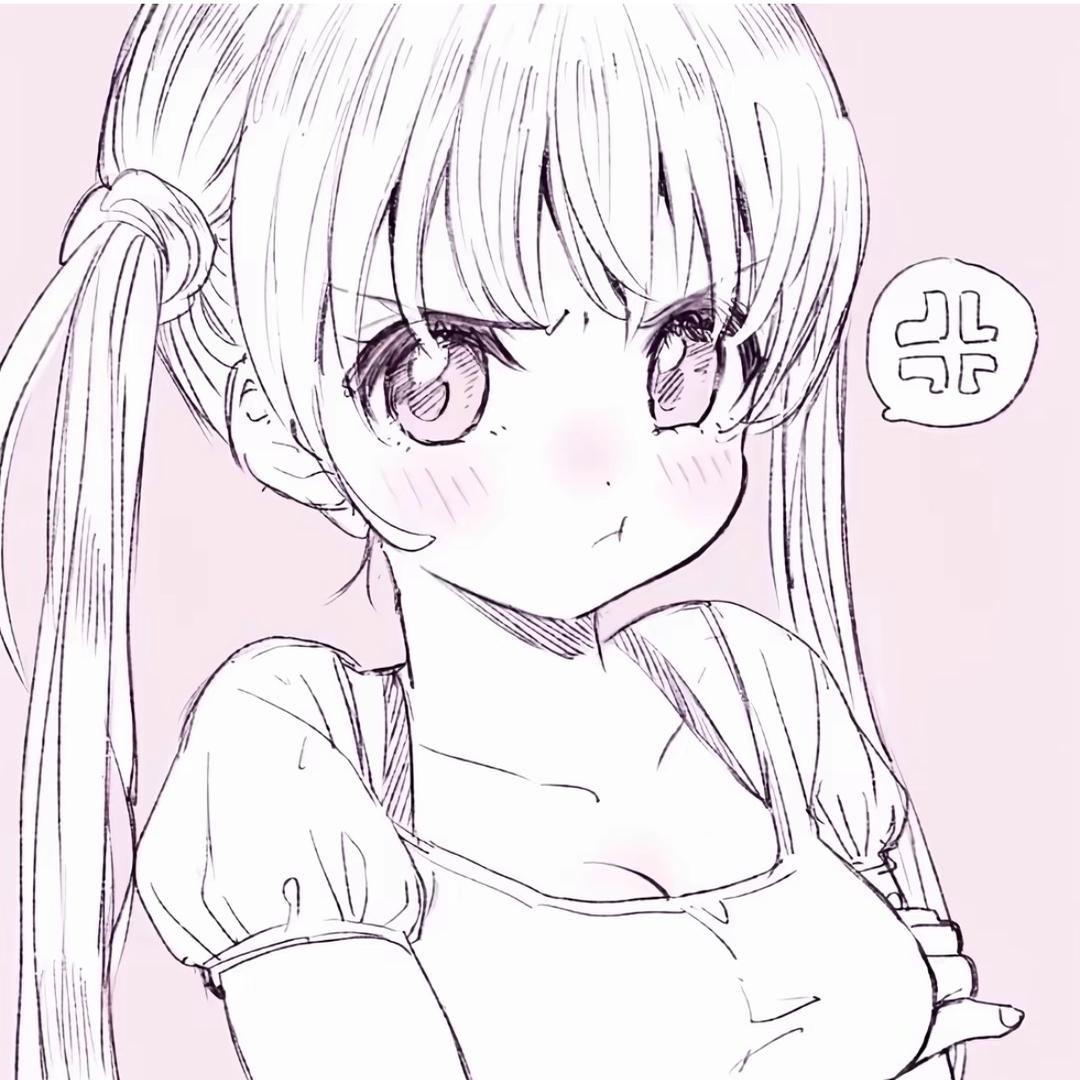 叽里呱啦说啥呢