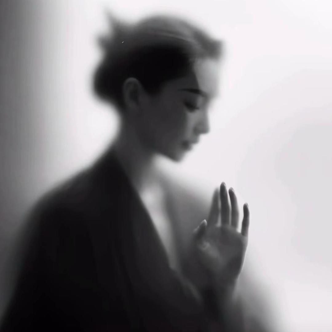 .      涵