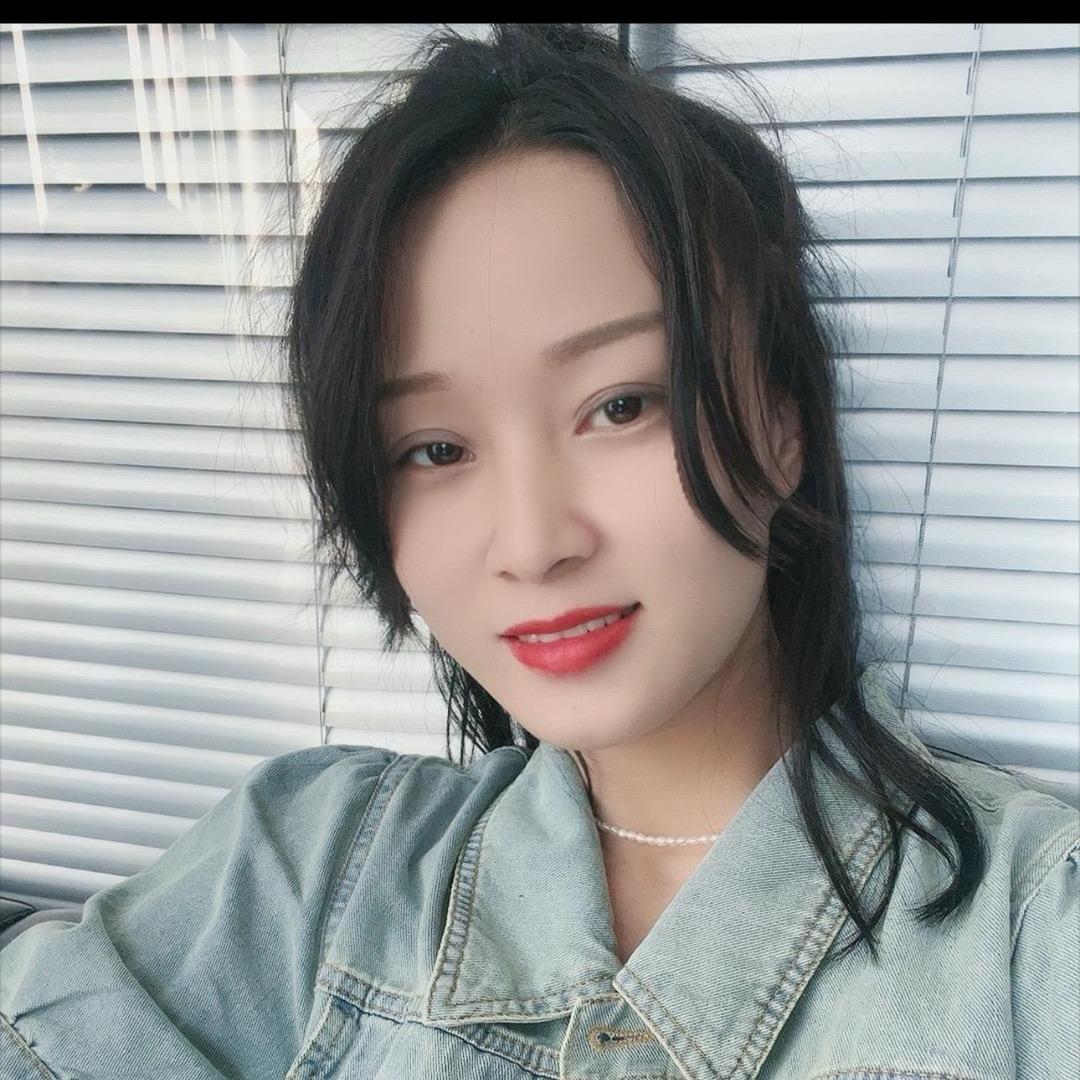 冰家服饰严选