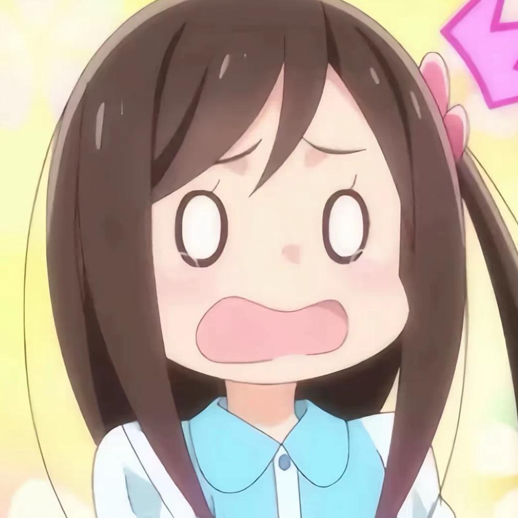 ..小钰