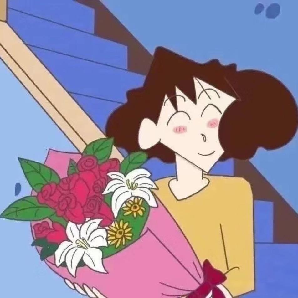 芒果妈的亲子时光