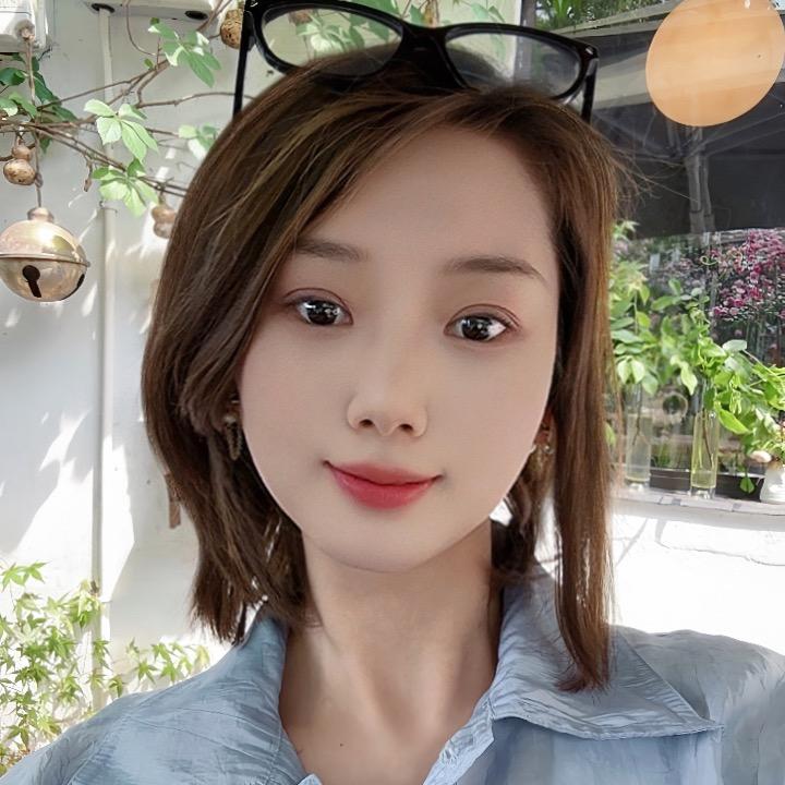 Yingying