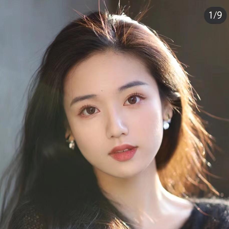 微蓝甄选