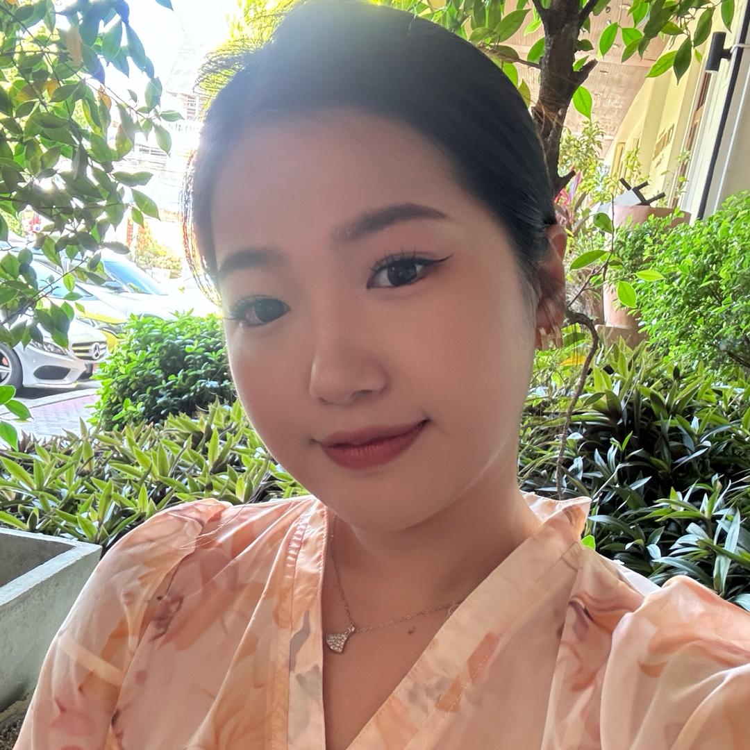 南瓜酱（月子中）
