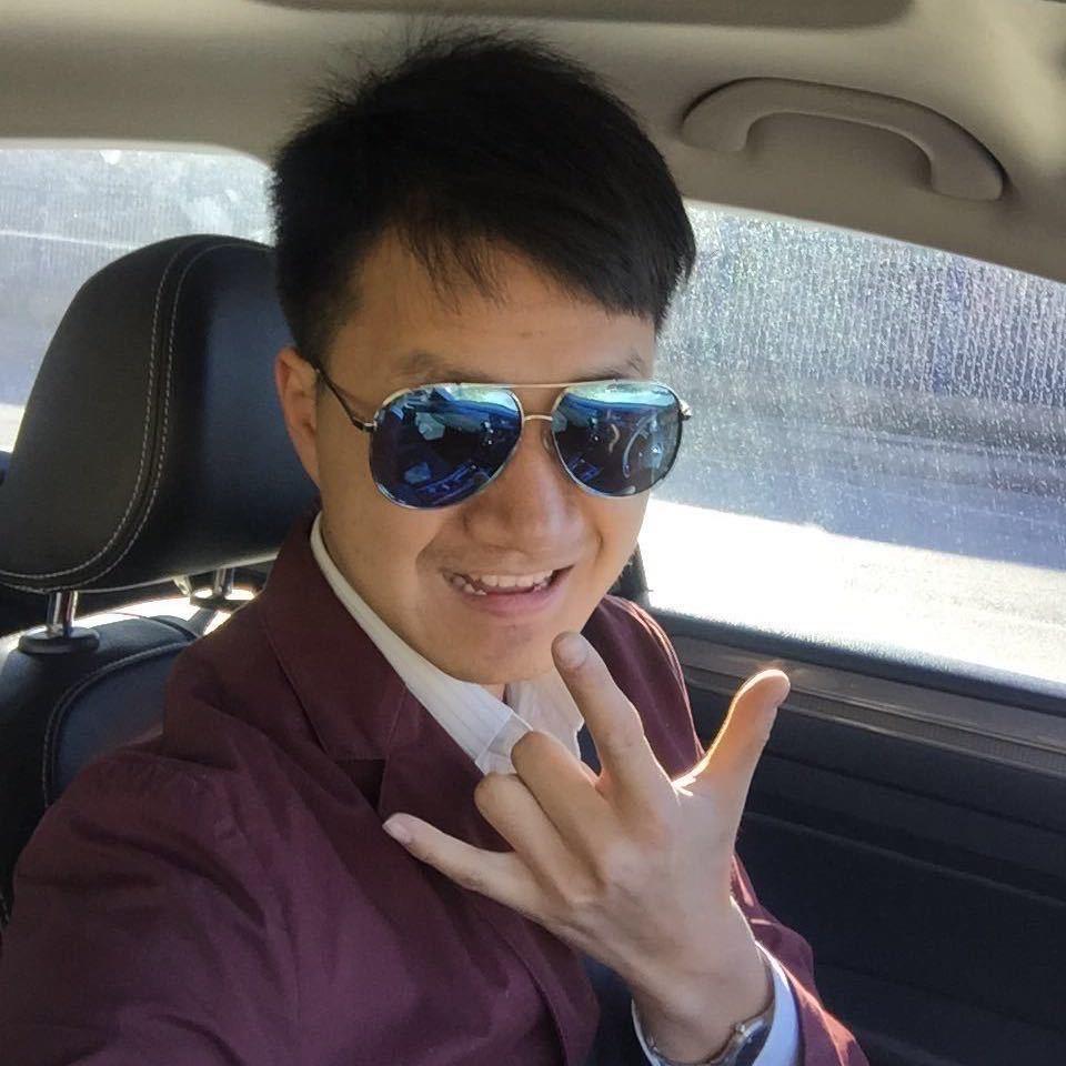 东龙