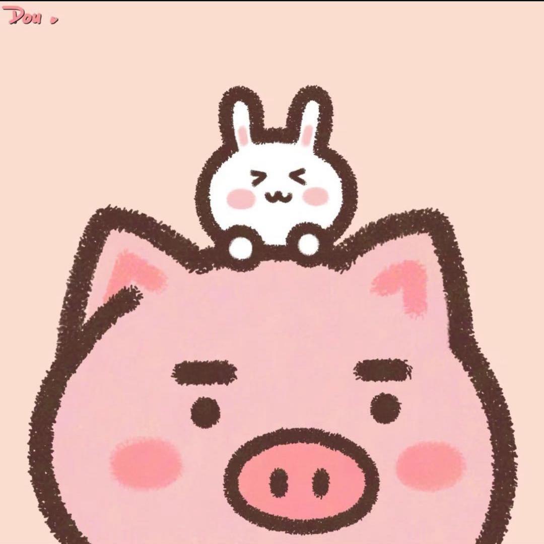 鲁木子✨