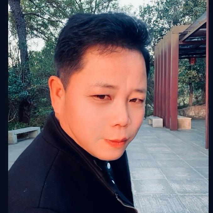 孤…狼