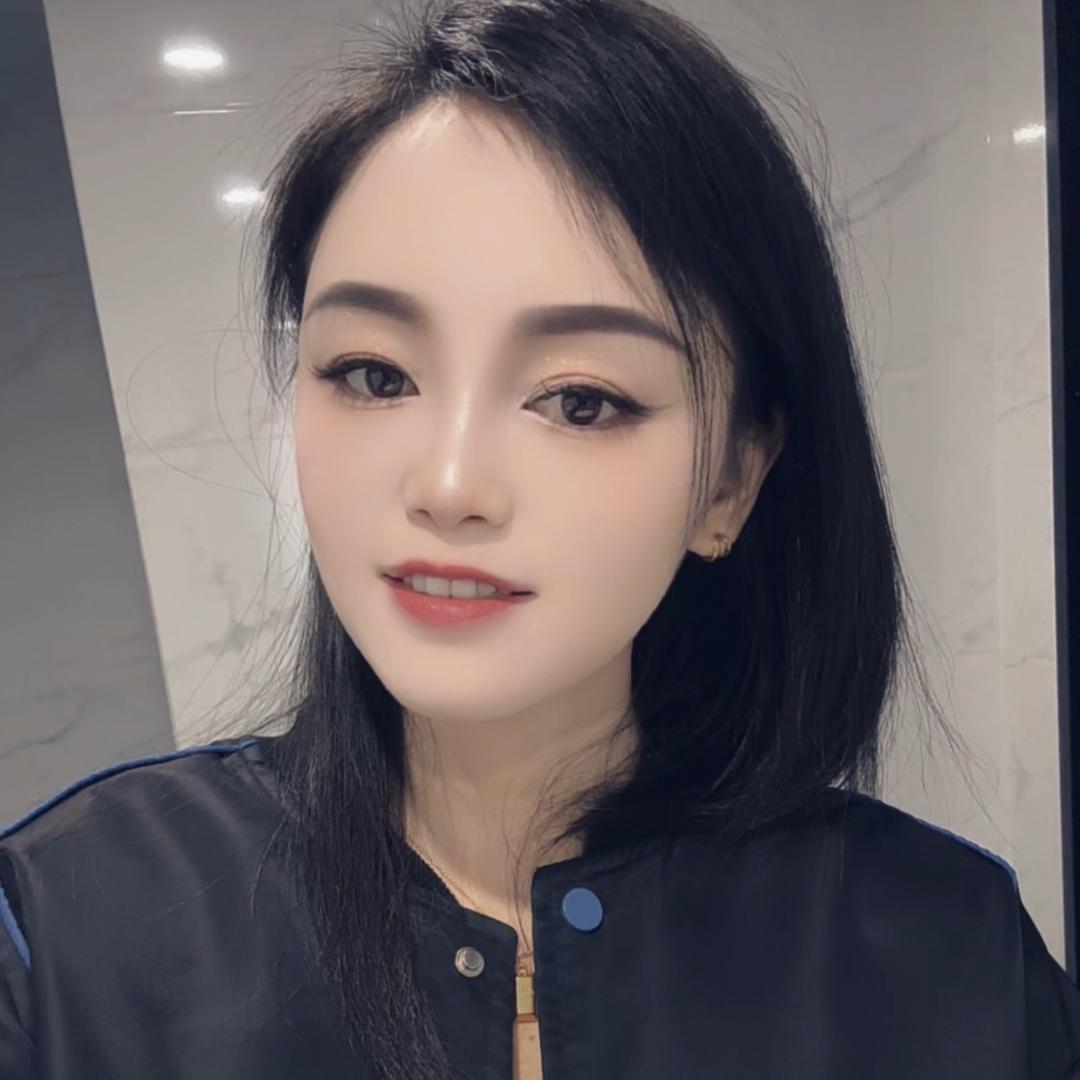 本小姐在此谁敢放肆