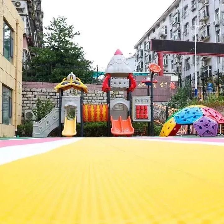 慧雅幼儿园