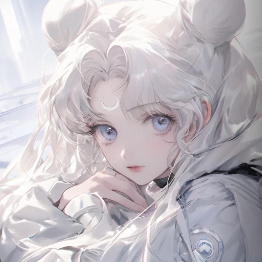 可奈月月子