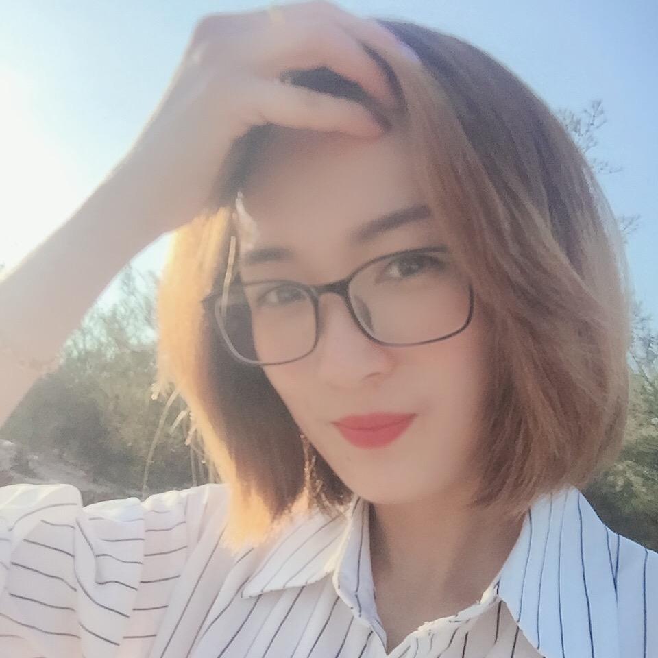 💞小慧