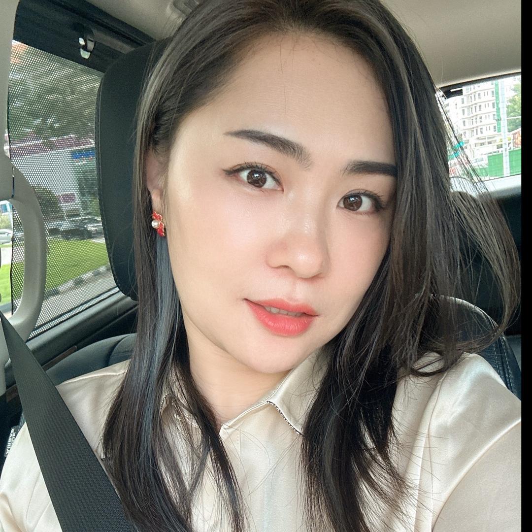 LiLi