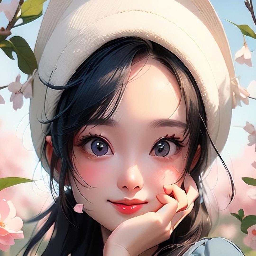 紫水晶