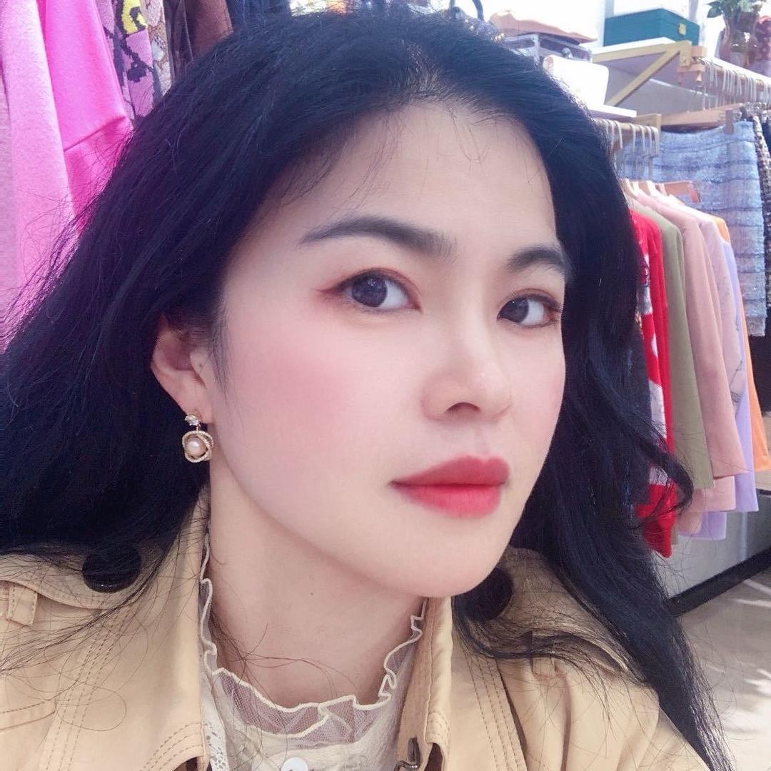 逸为七七