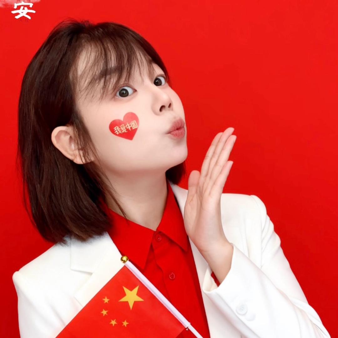 Liuyan🎖
