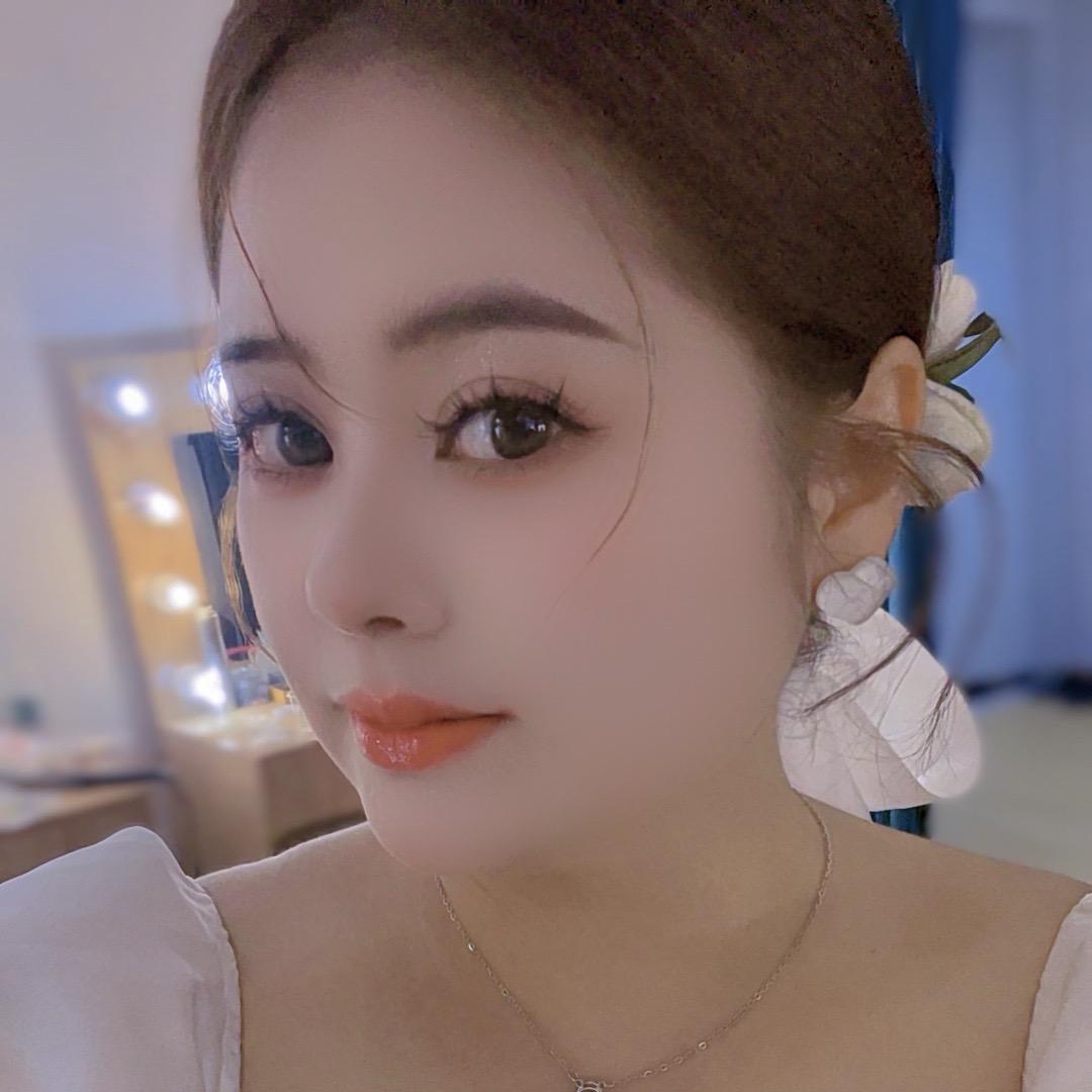 贵州小艳。