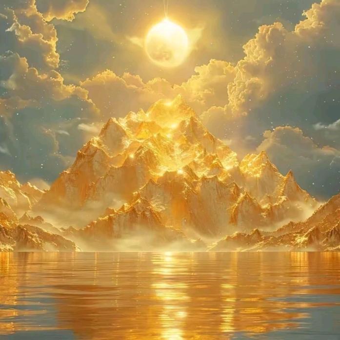 ҉҉҉҉҉   ҉҉҉҉҉