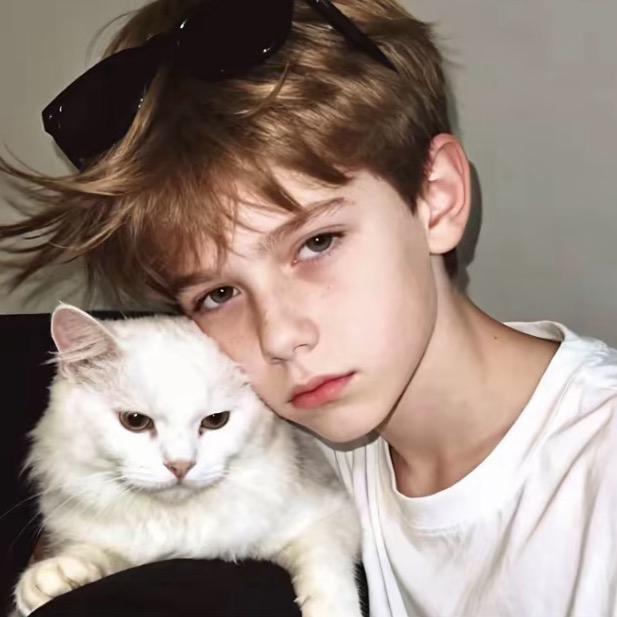 晓七（三角洲行动）