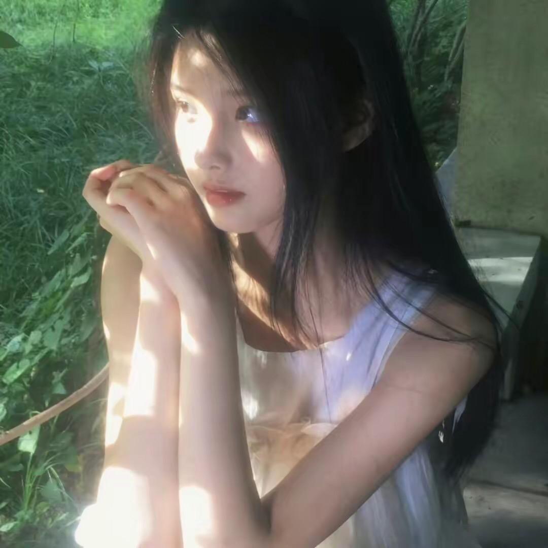 雨诗的成长日记