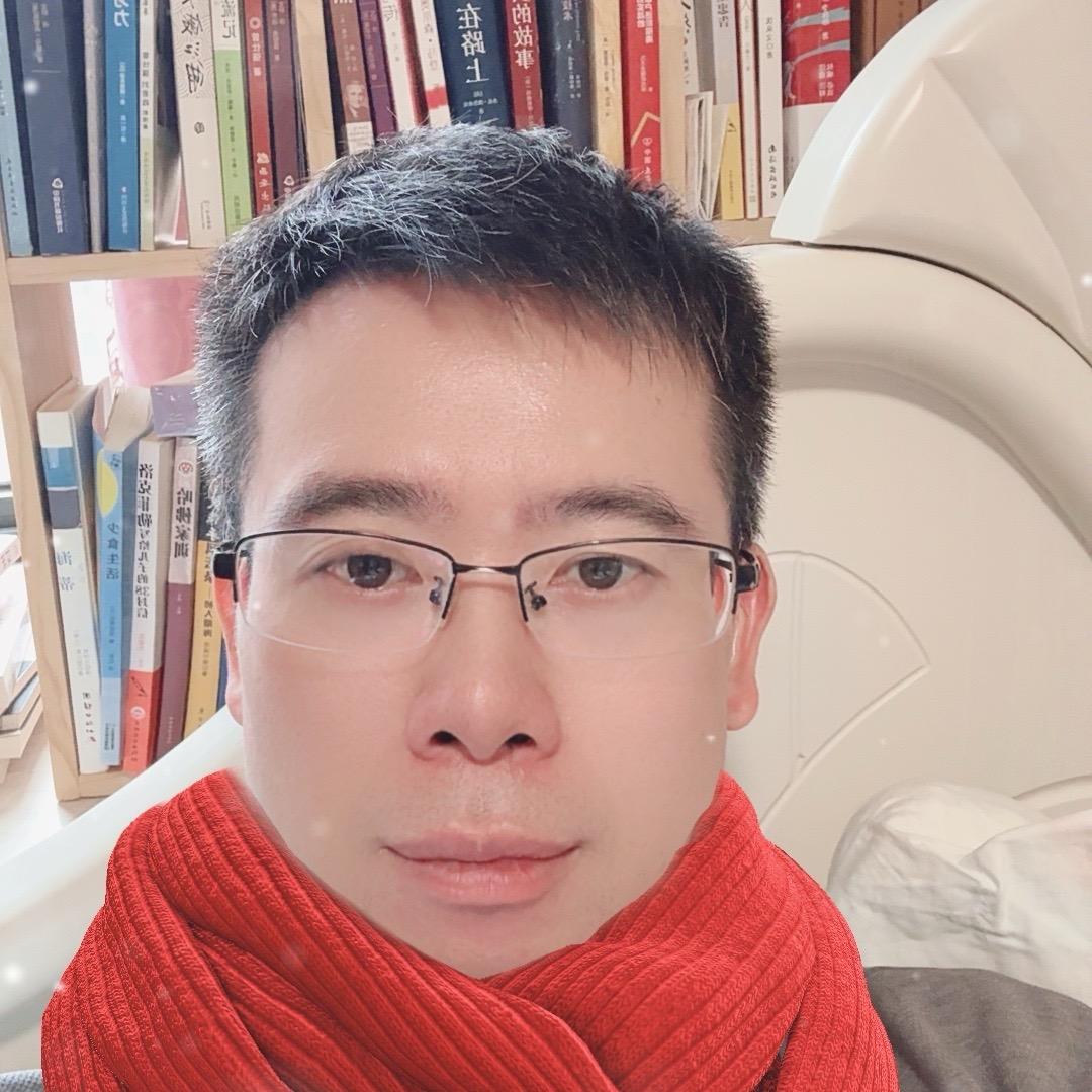 杭州老胡
