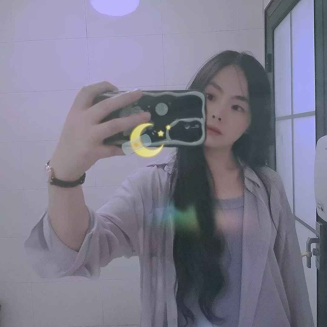 丁丁🎤