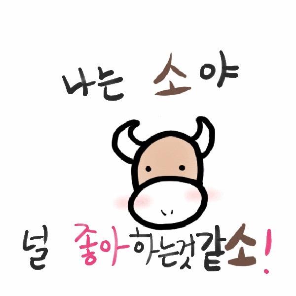 사랑