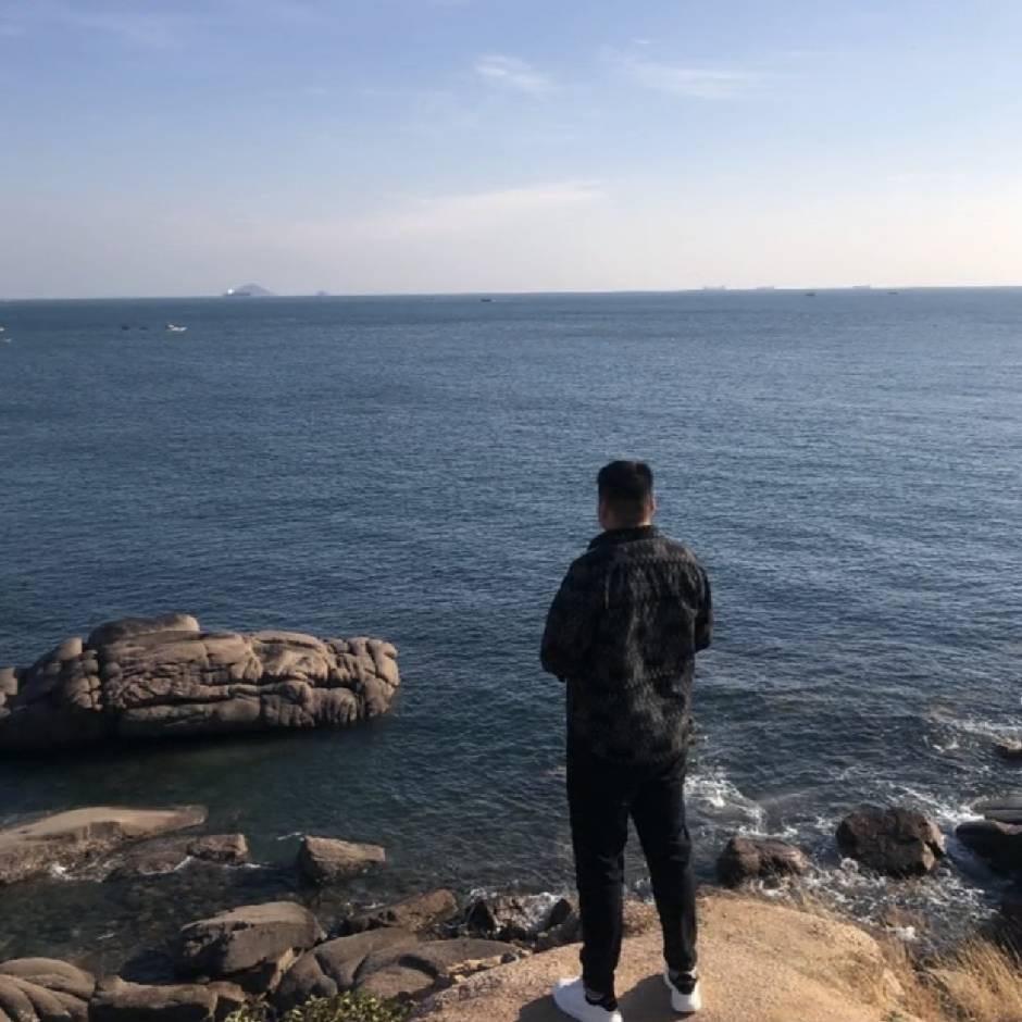 浩H.