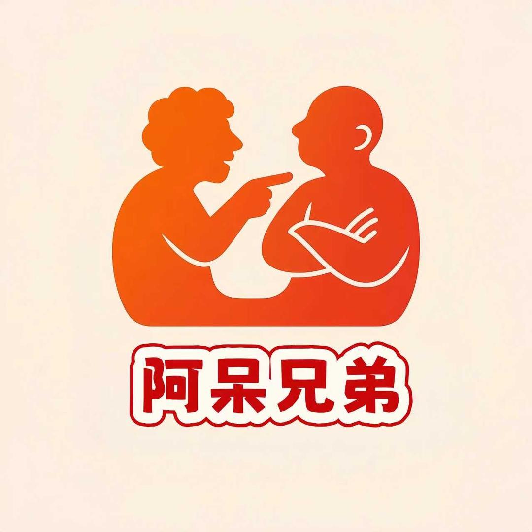 赣州职看探企业