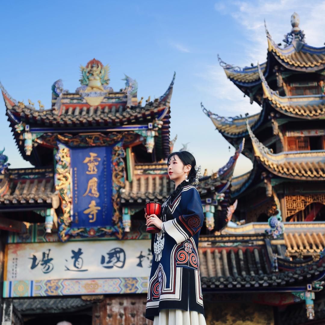 葡萄小杨