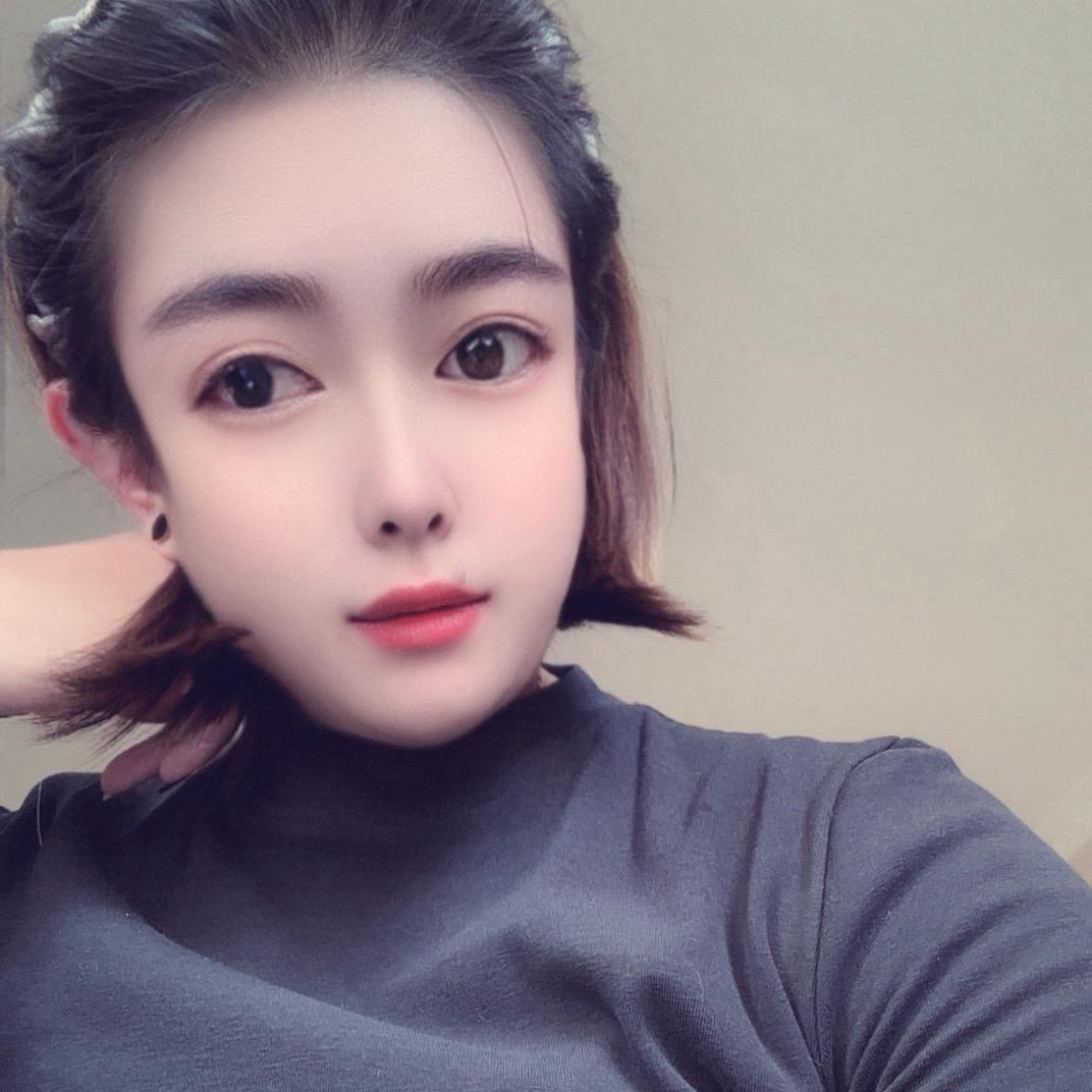 情难自禁