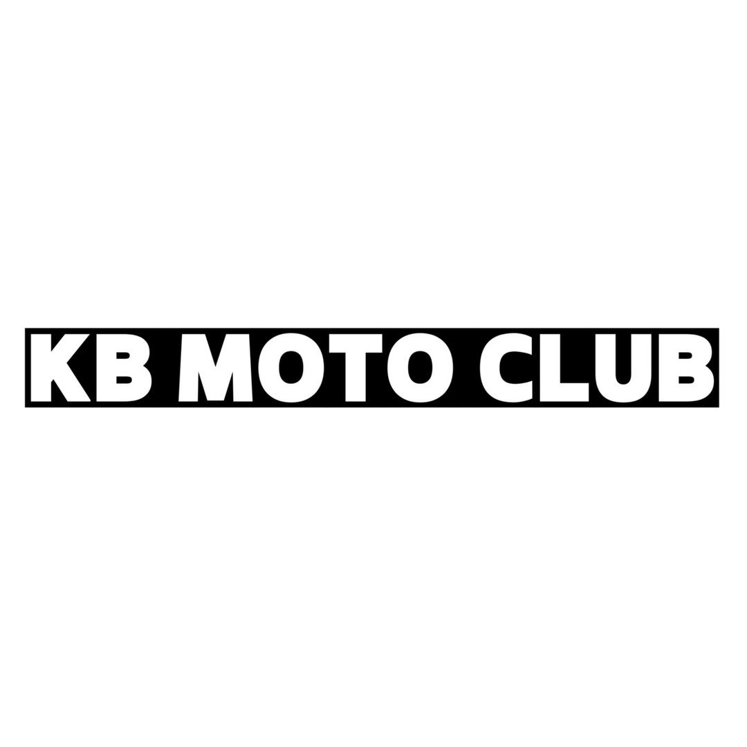 KB MOTO CLUB