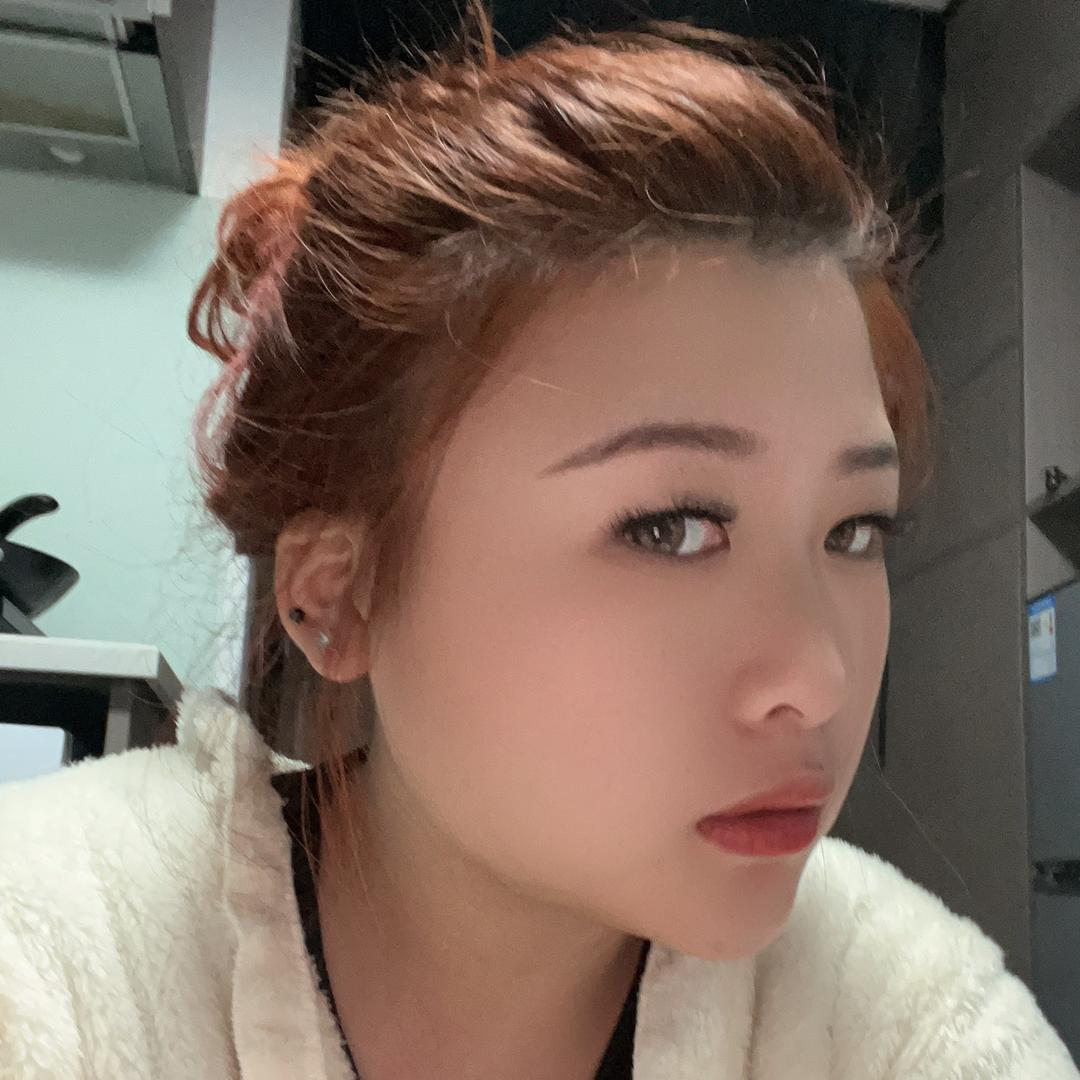 琳妹
